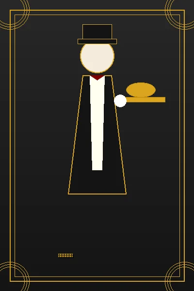 永利娱乐私人管家服务