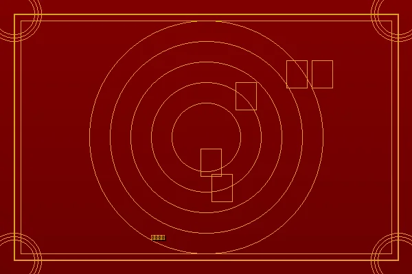 永利娱乐命运之夜轮盘传奇