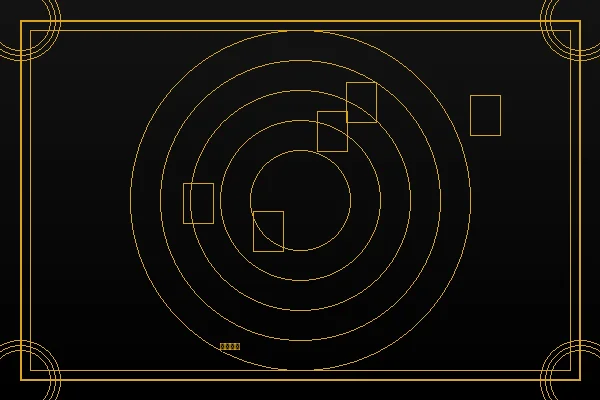 永利娱乐赌博平台黄金故事