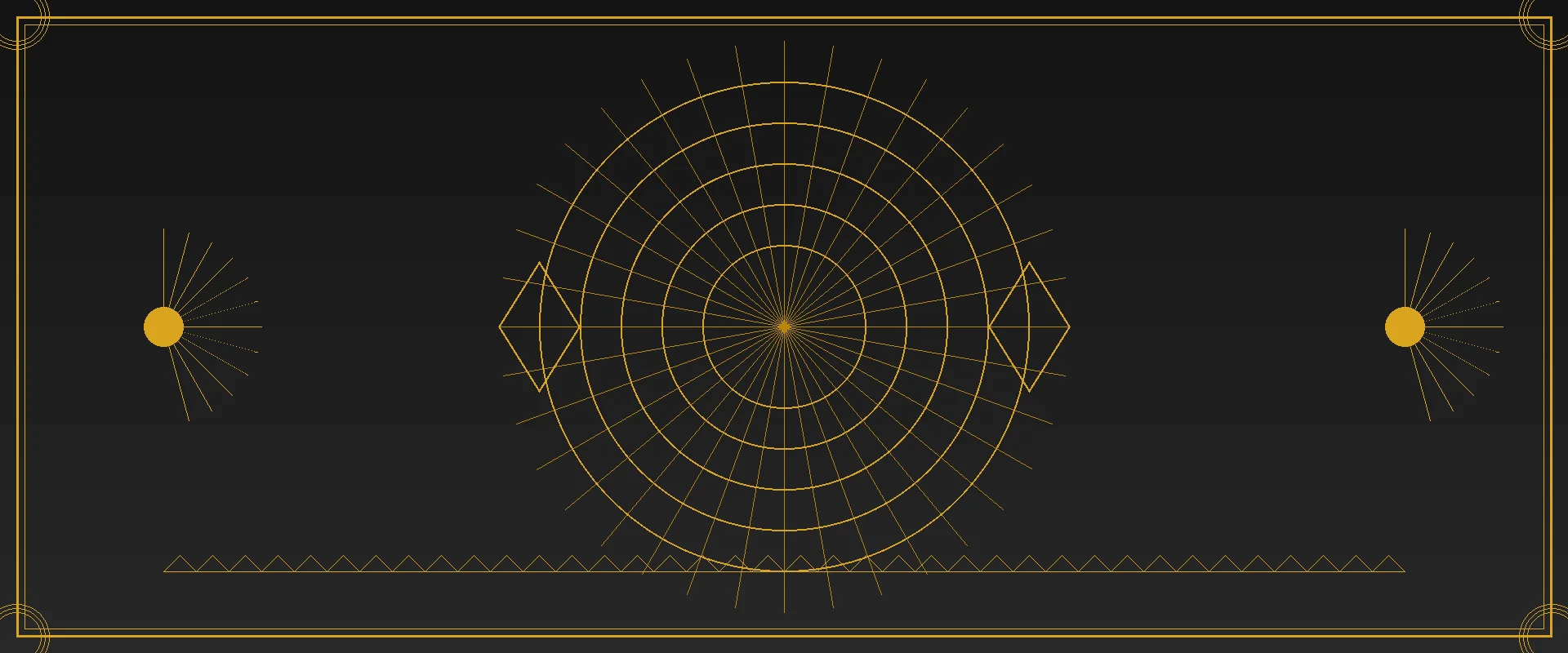 永利娱乐黄金时代赌场全景