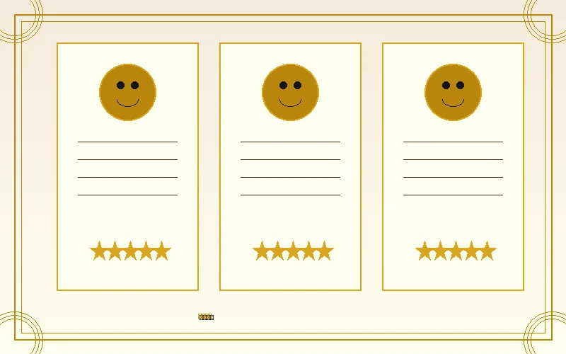 永利娱乐玩家故事分享